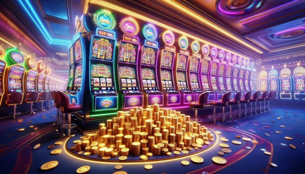 Renaissance Aruba Resort Casino
